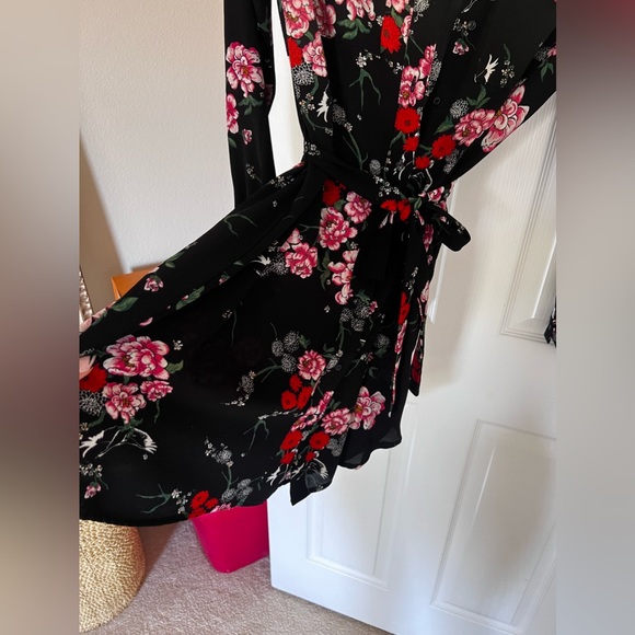 🌹 3 for $25 🛍️ - Picture 6 of 9